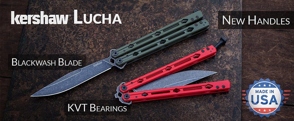 kershaw-lucha-blackwash-od-green-red