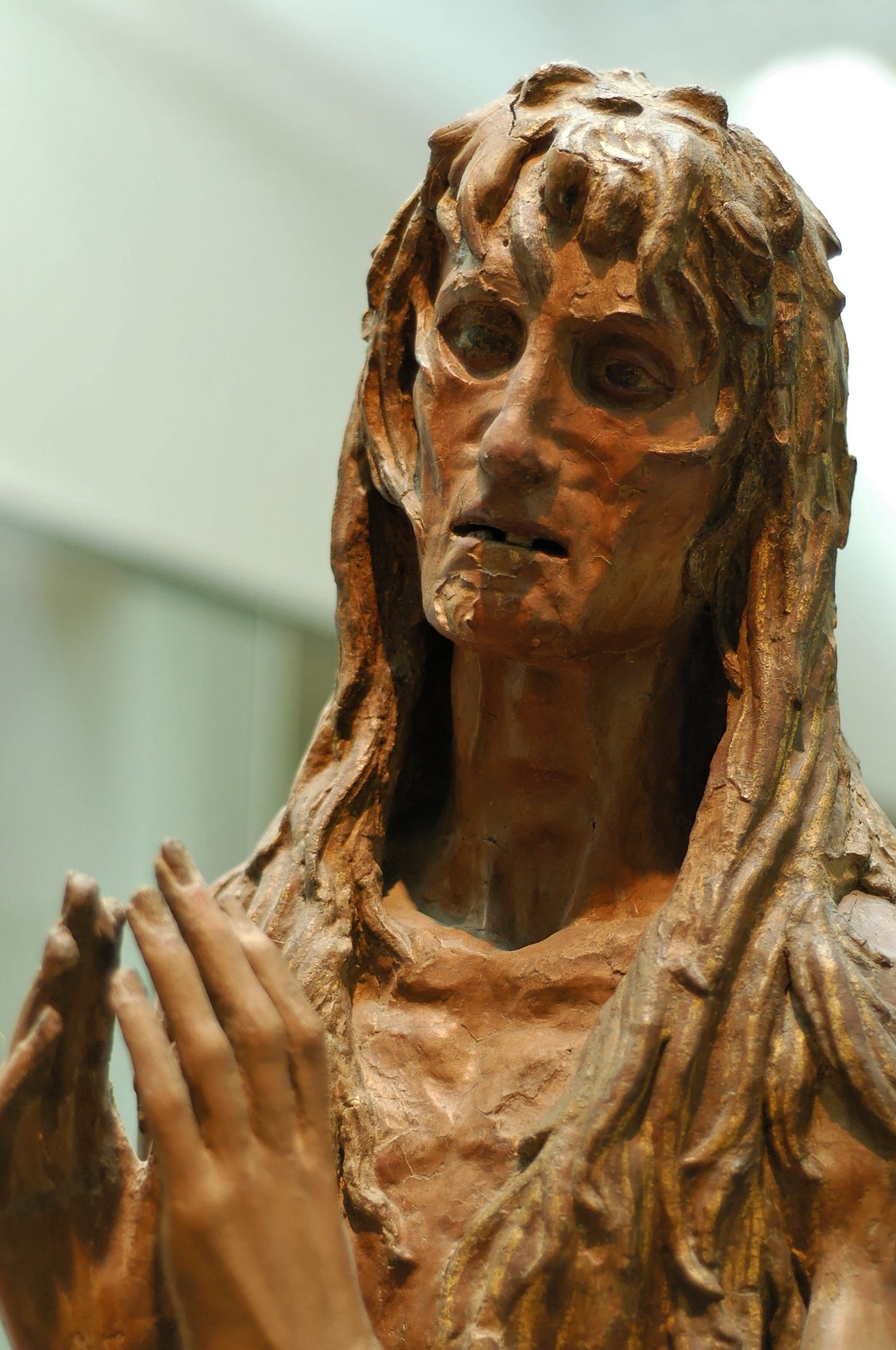 mary_magdalen_donatello_opa_florence