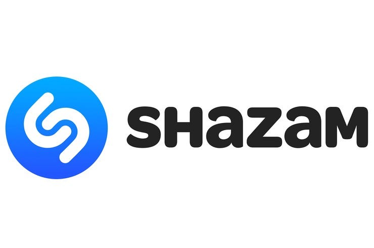 Shazam logo 2017 billboard 1548