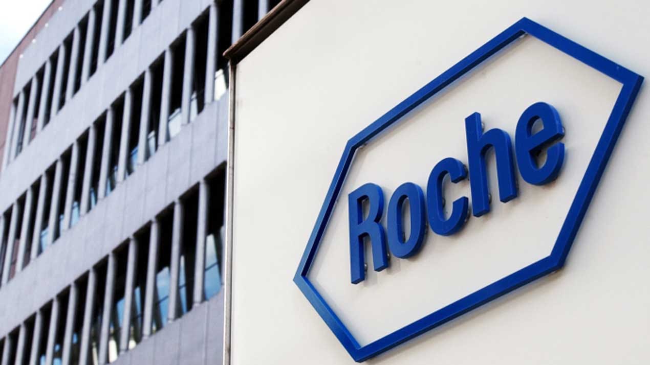 Roche, ASLM move to prevent next pandemic in Africa | The Guardian Nigeria  News - Nigeria and World News — Features — The Guardian Nigeria News –  Nigeria and World News