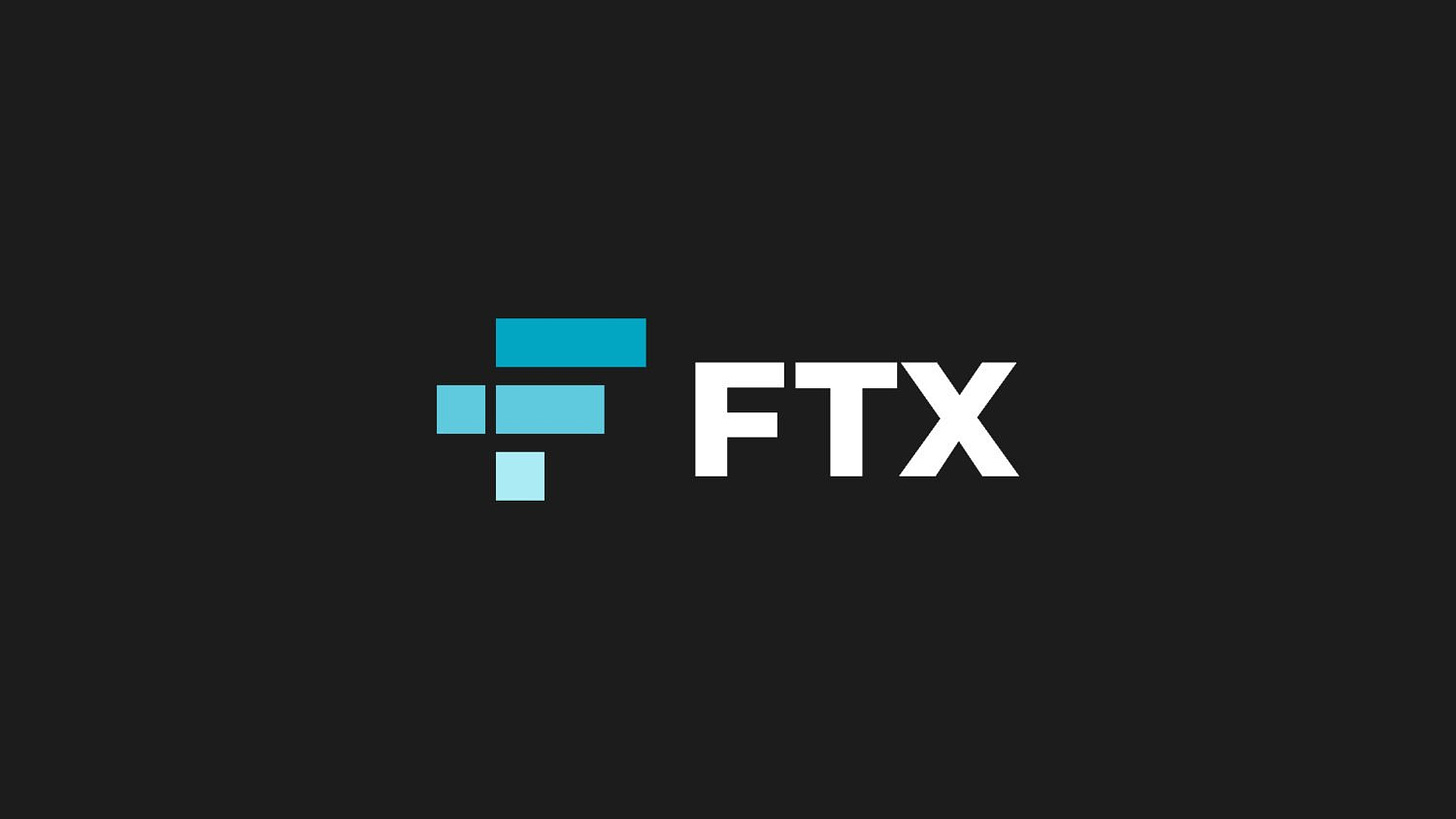 FTX.US goes live, CEO says the crypto exchange has 'tons of liquidity' to  offer