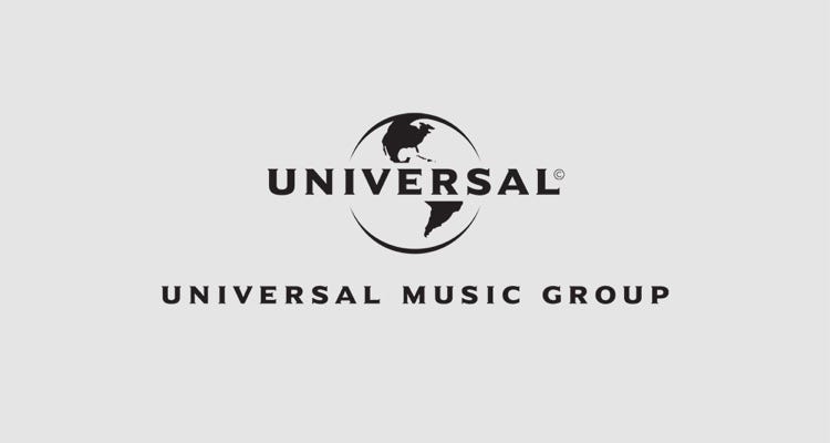 Universal Music Group Stock Listing: Here&#39;s Everything You Need to Know