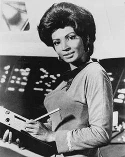 uhura.jpg