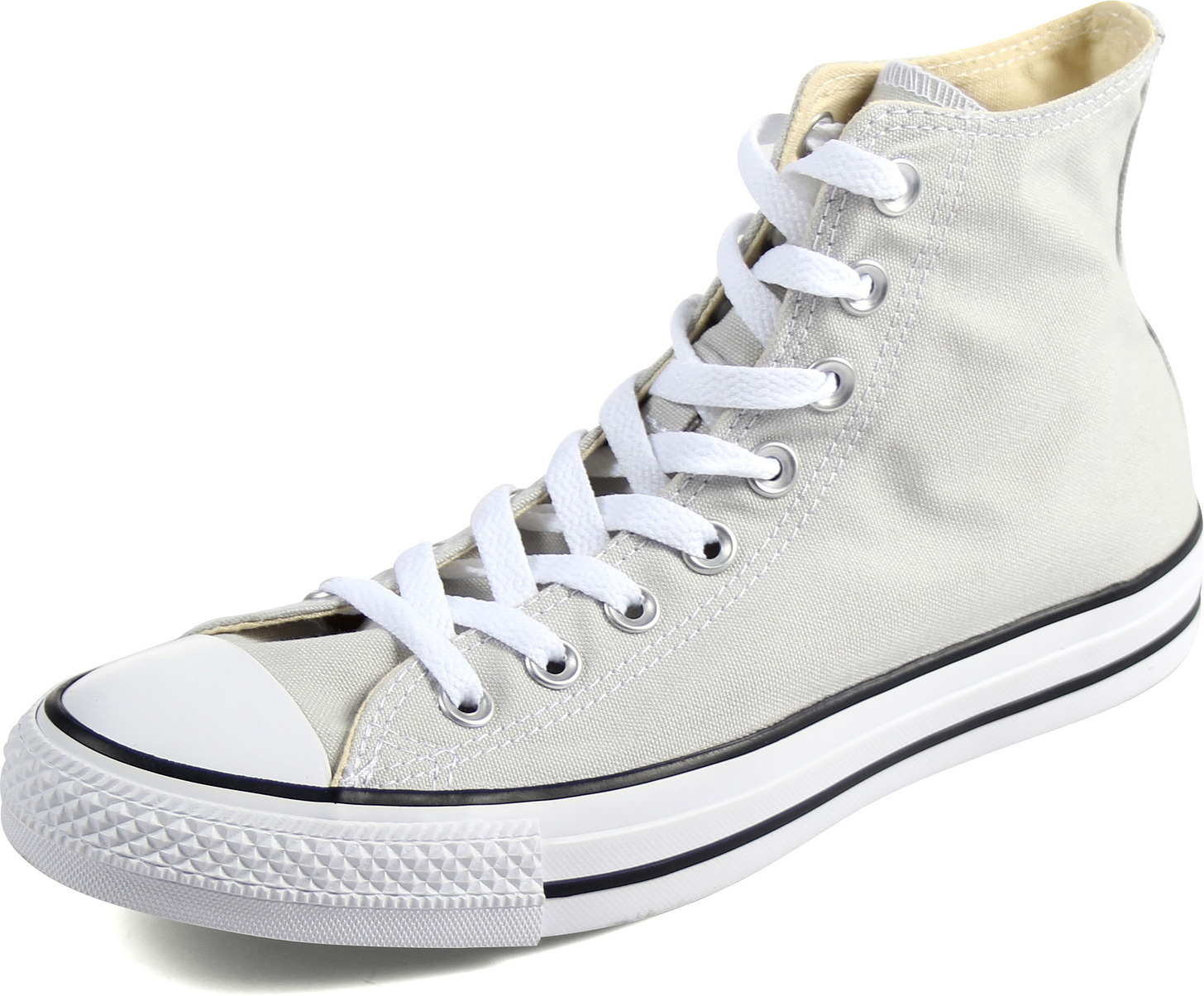 Converse - Chuck Taylor All Star Mouse High top Shoes