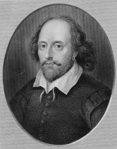 Shakespeare_William