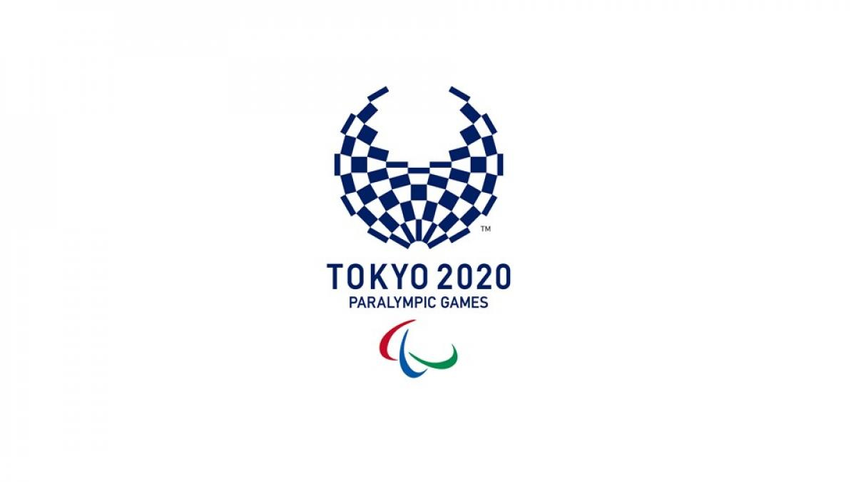 IPC reaction: Tokyo 2020 Paralympic Games postponed | International  Paralympic Committee