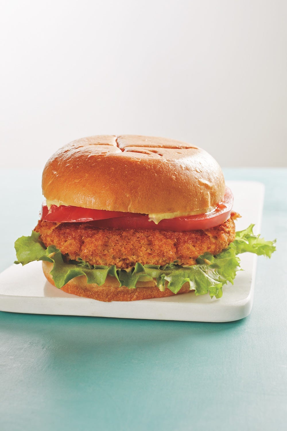 06-013-beanburger-455647.jpg