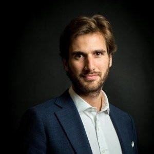 Visuel de l’interview Anaxago