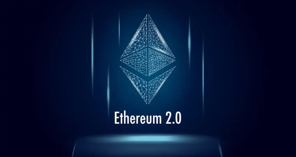 https://www.cointribune.com/app/uploads/2022/08/ethereum-the-merge-1024x545.webp