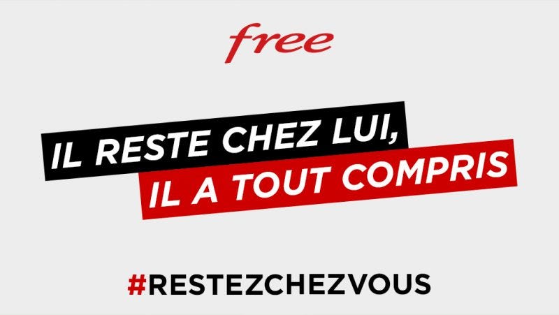 https://www.universfreebox.com/wp-content/uploads/2020/03/restecheztoi.jpg