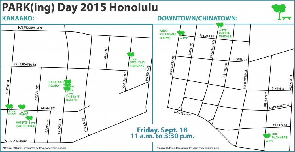 parking-day-2015-honolulu