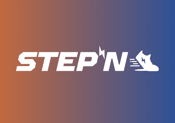 Stepn (GMT) - All information about Stepn ICO (Token Sale) - ICO Drops