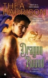 Dragon-Bound-by-Thea-Harrison
