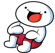 Odd1sOut: Official Online Store | Merch, Games & Collectibles – The Odd 1s  Out