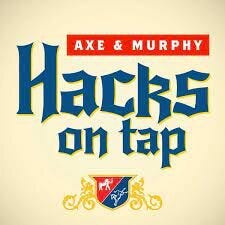 hacks on tap.jpg