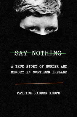 Say Nothing (Patrick Radden Keefe).png