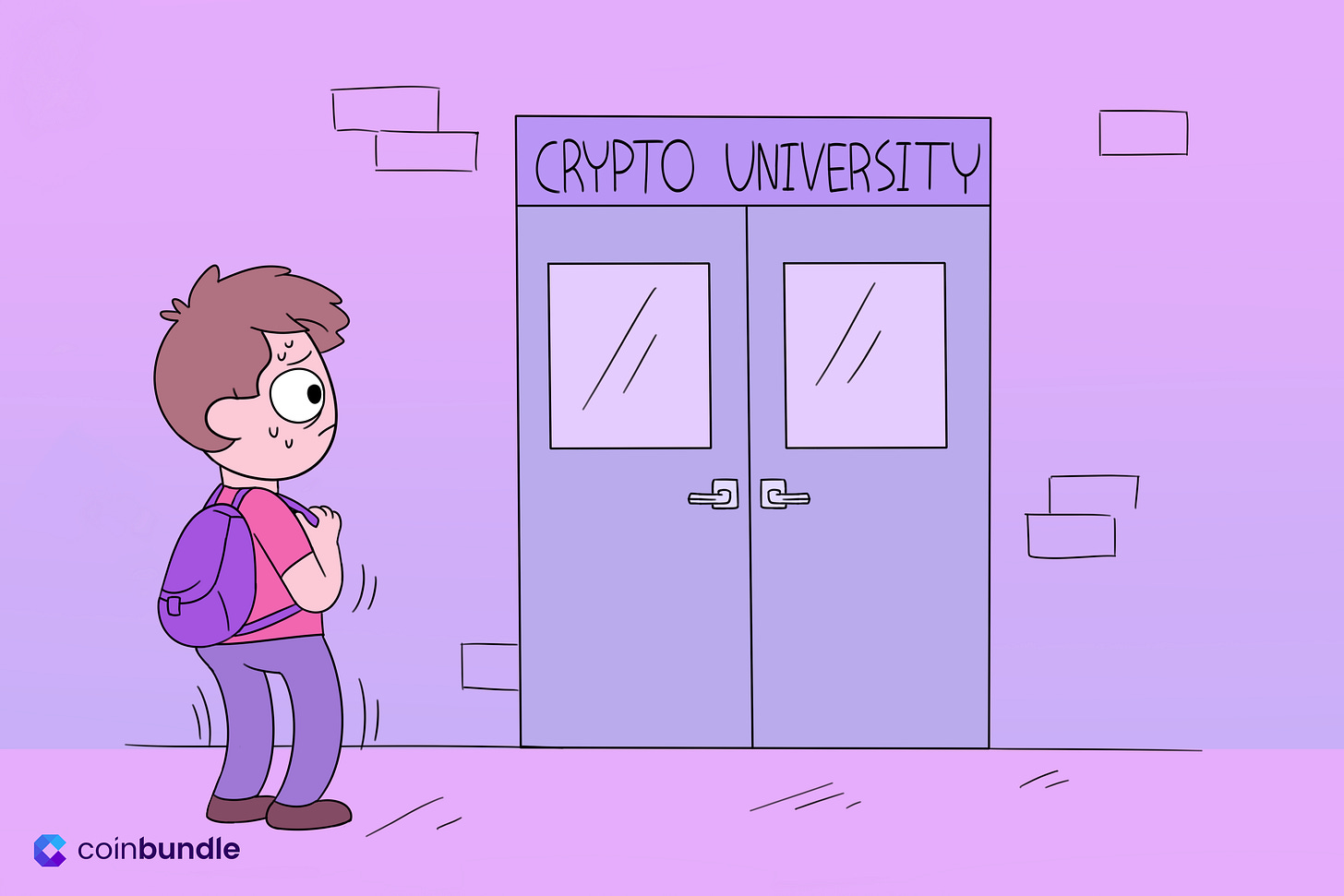 Crypto 101