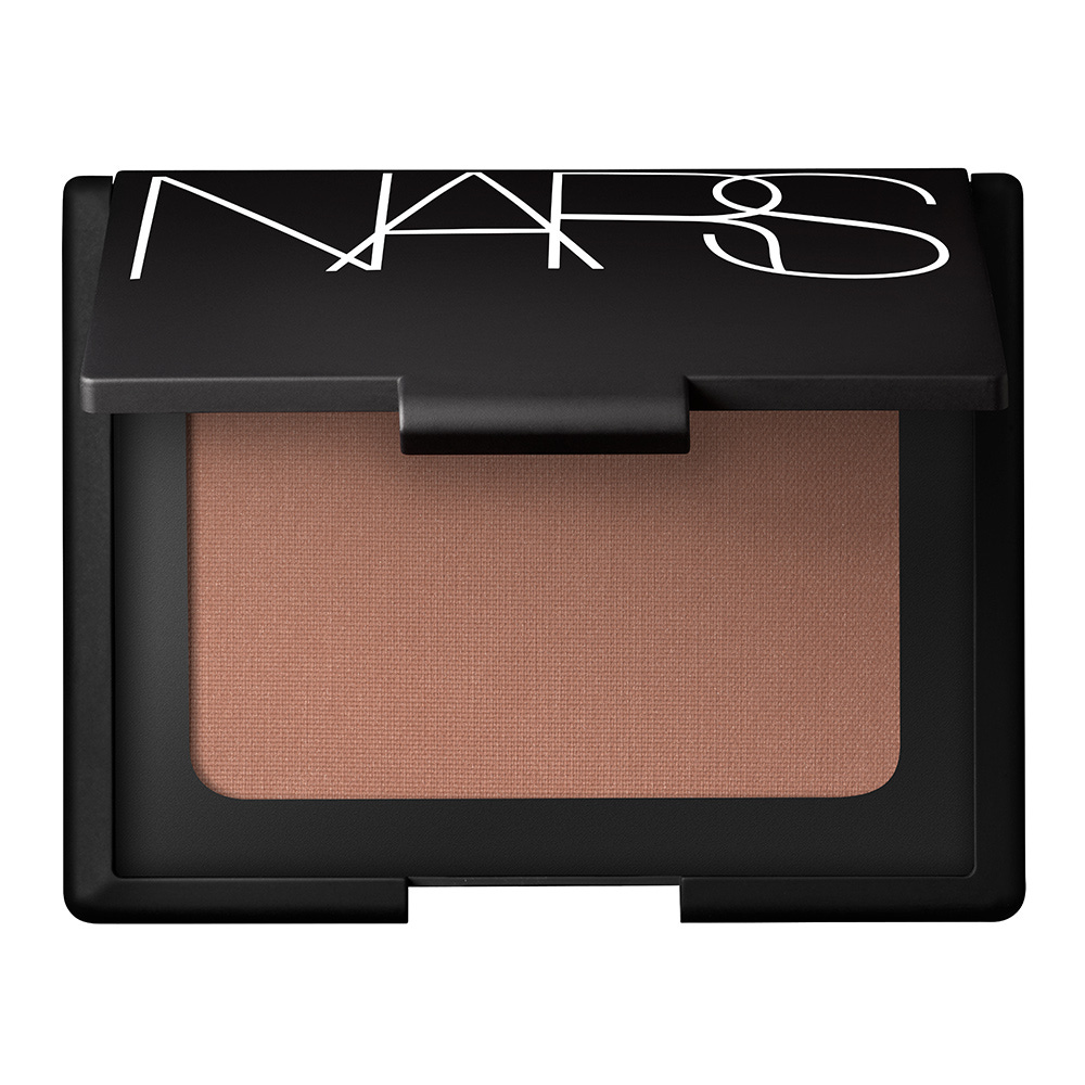 NARS.jpg