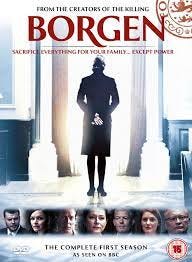 Borgen | Tv series, Cinema releases, Series movies