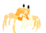 sirizao