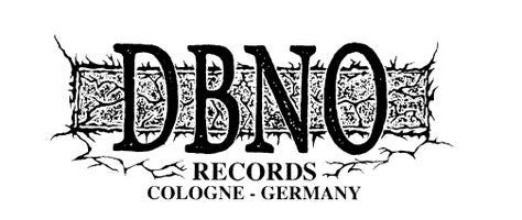 DBNO RECORDS Home