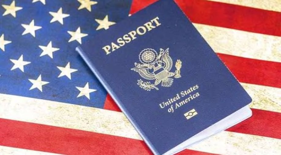 US green card: Indians may now be able to jump backlog queue by paying &#39;super  fee&#39;, India News News | wionews.com