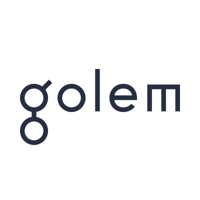 Golem Project – Medium