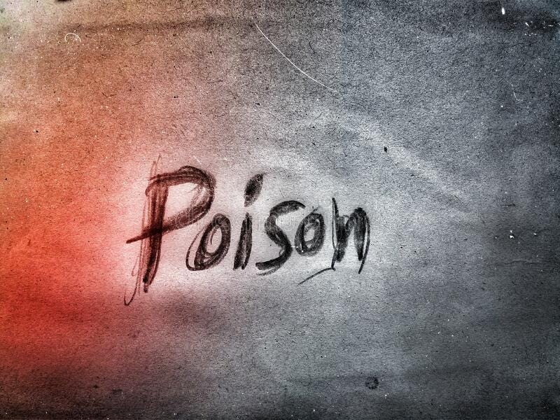 491 Word Poison Photos - Free & Royalty-Free Stock Photos from Dreamstime