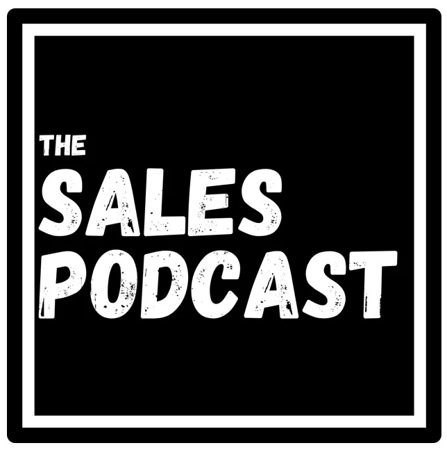 Wes Schaeffer The Sales Whisperer in Helping Sells Radio Podcast with Bill Cushard