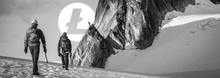 Charlie Lee refutes that Litecoin is “being abandoned,” active development continues