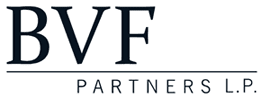 Image result for BVF logo
