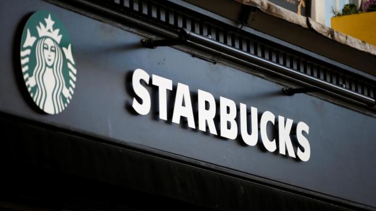 Coronavirus pandemic: Starbucks closes most cafes in US, Canada - Business  News
