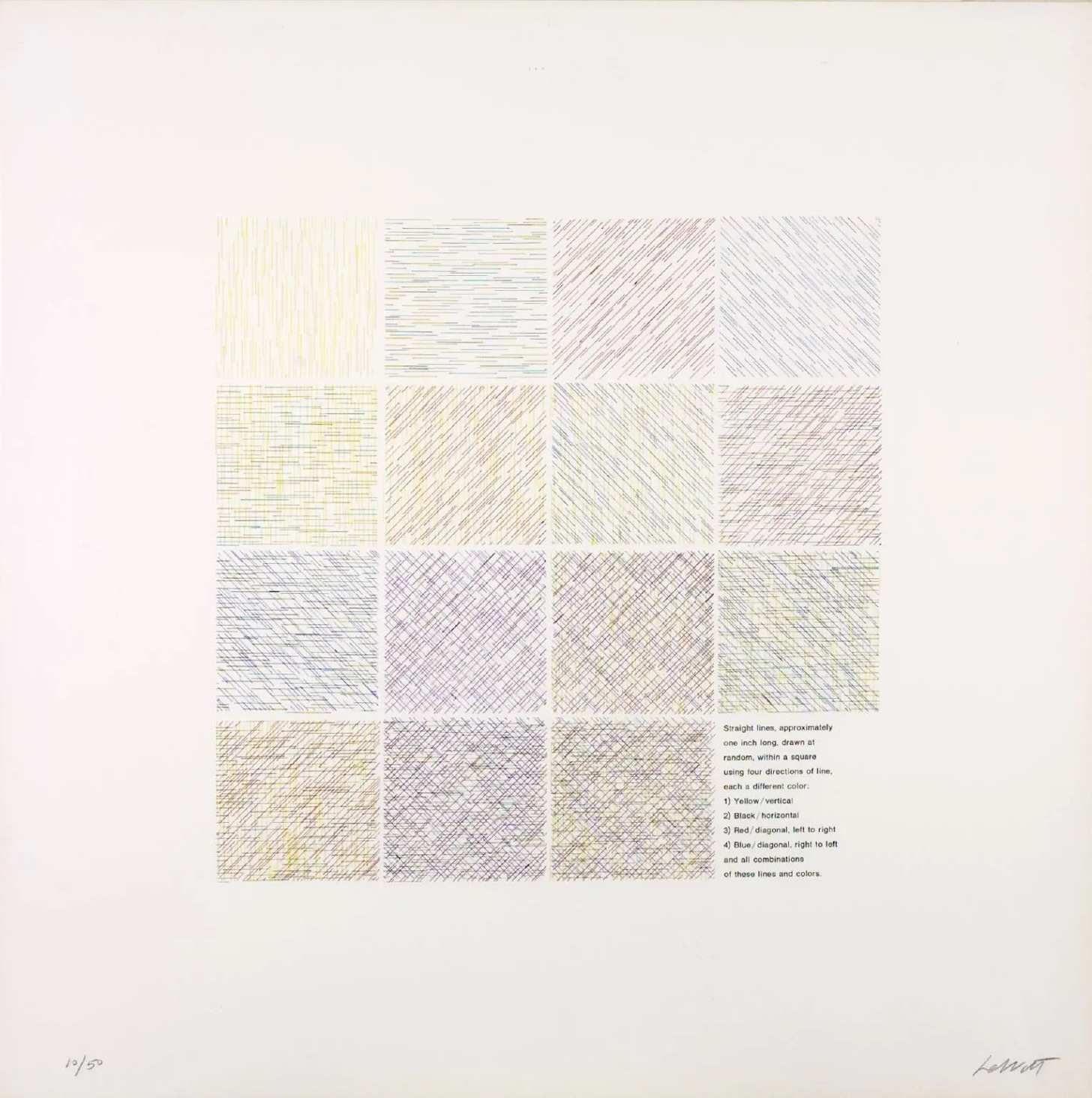 https://publicdelivery.org/wp-content/uploads/2013/07/Sol-LeWitt-–-Lines-of-One-Inch-Four-Directions-Four-Colours-set-of-16-1971.jpg?ezimgfmt=ng:webp/ngcb35