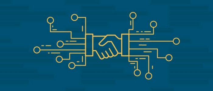 Bitcoin Smart Contracts Made Possible By Chain With The Help Of Ivy