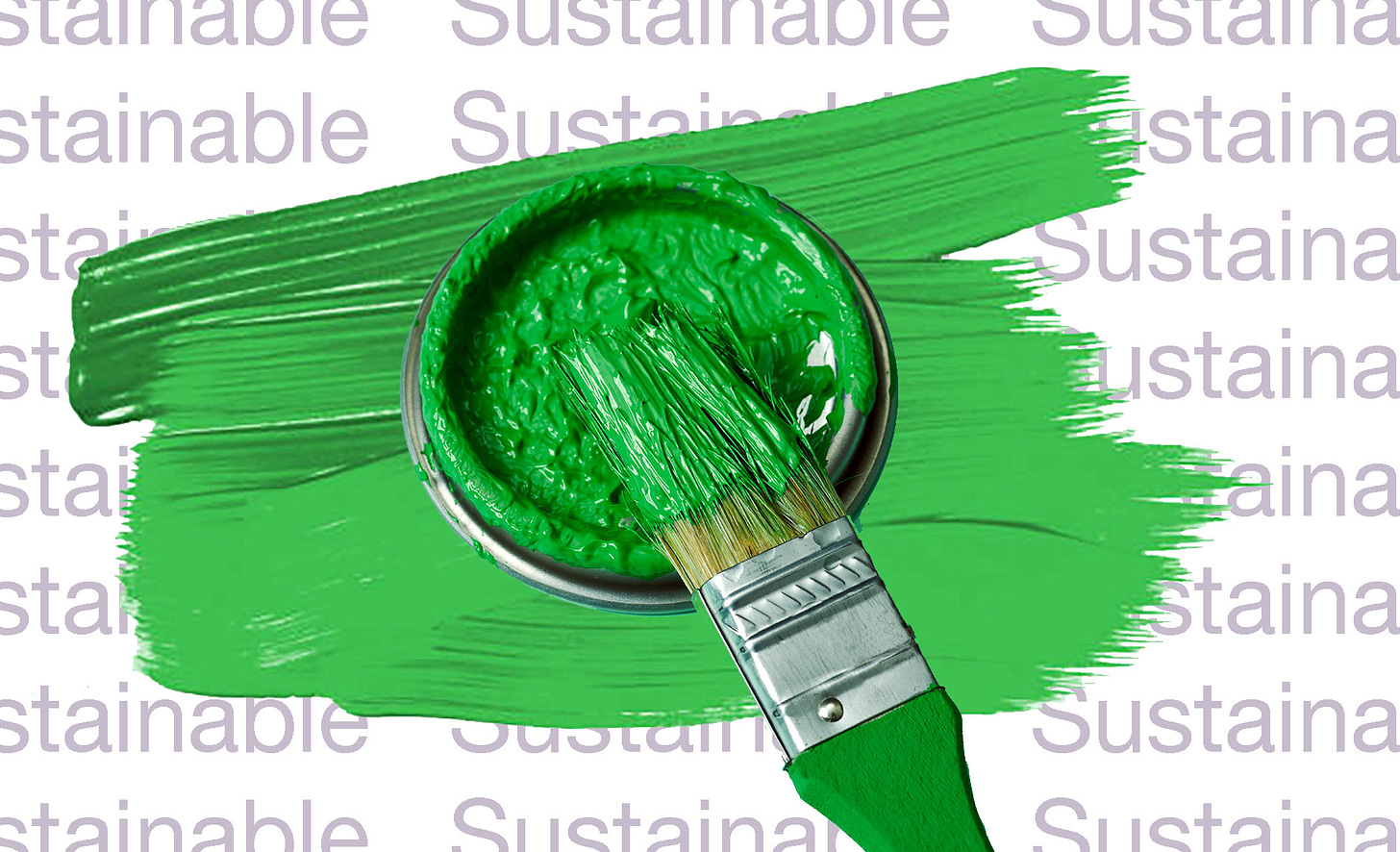 Greenwash-sustainable.jpg