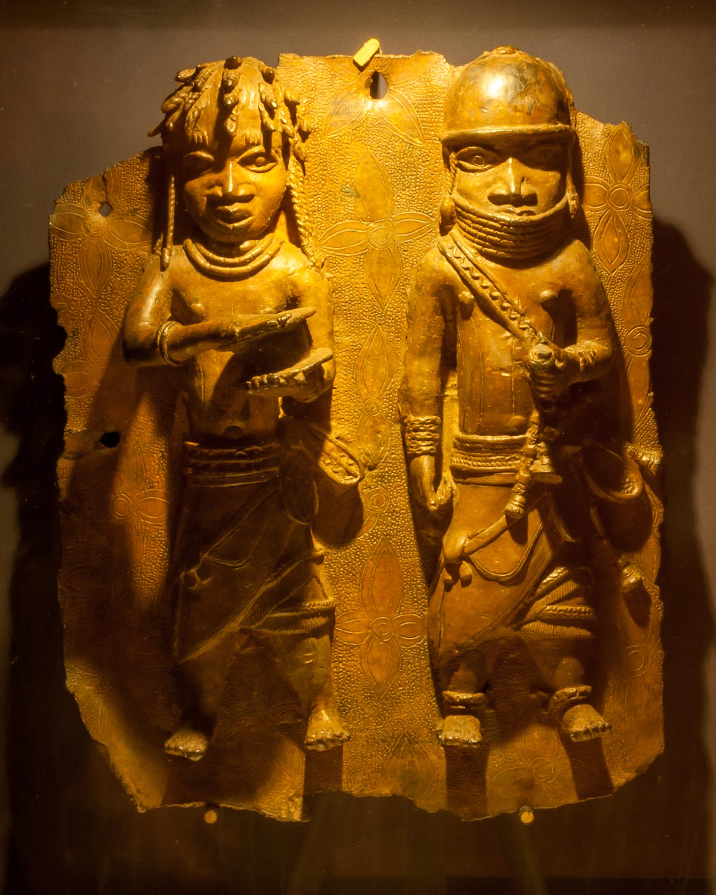 Benin_Bronzes2C_Horniman_Museum_6.jpeg