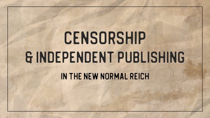 Censorship_and_independent_publishing