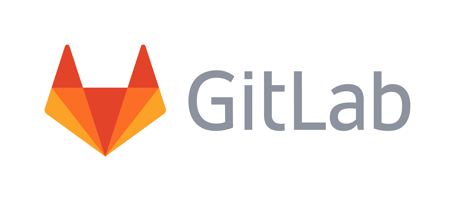 Press kit | GitLab