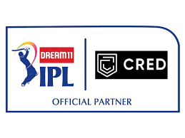 IPL 2020: How first-time sponsor CRED plans to make the most of its IPL  association | Business Insider India