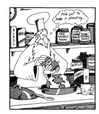 god-farside