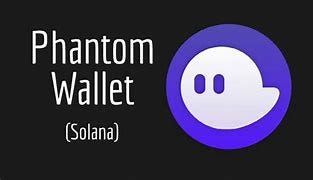 Image result for phantom wallet