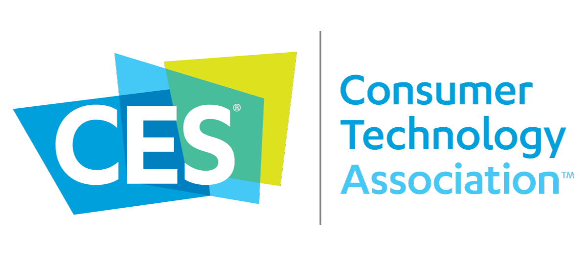The CTA announces CES 2021, and that it will be 100% virtual -  NotebookCheck.net News