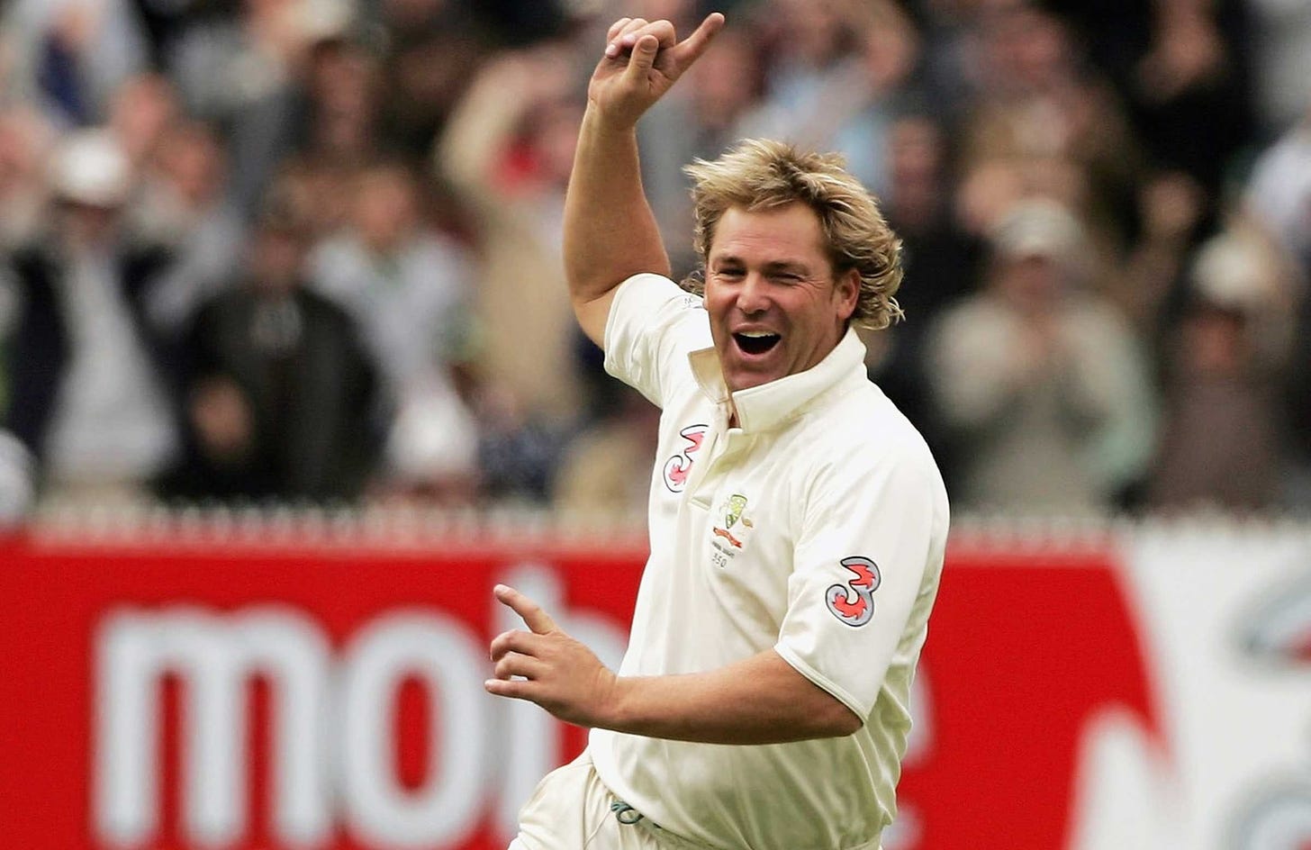 Shane Warne&amp;#39;s top wickets countdown concludes | cricket.com.au