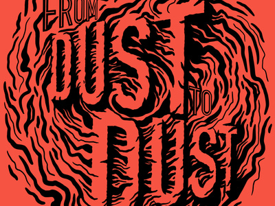 https://dribbble.com/shots/6167252-From-Dust-to-Dust