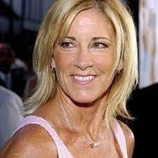 Chris Evert (@ChrissieEvert) / Twitter