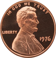 1976-lincoln-penny