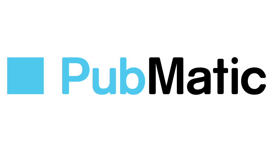 Pubmatic Vector Logo | Free Download - (.SVG + .PNG) format -  SeekVectorLogo.Com