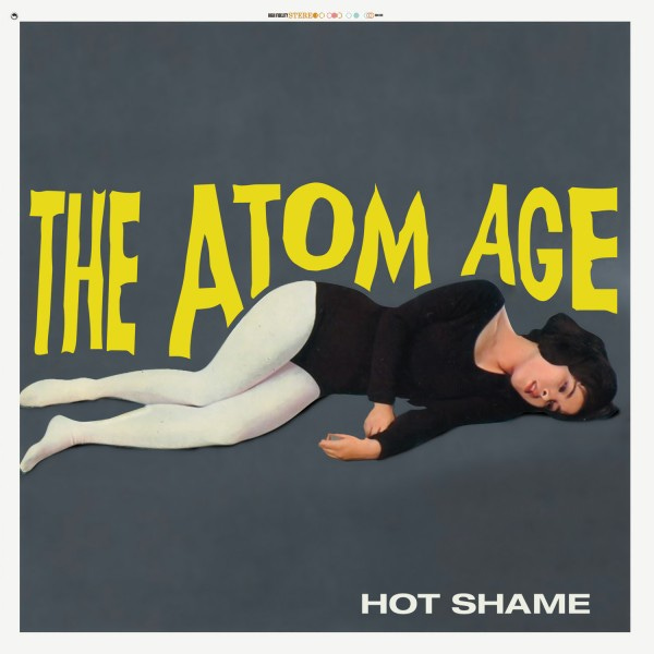 atom-age-hot-shame