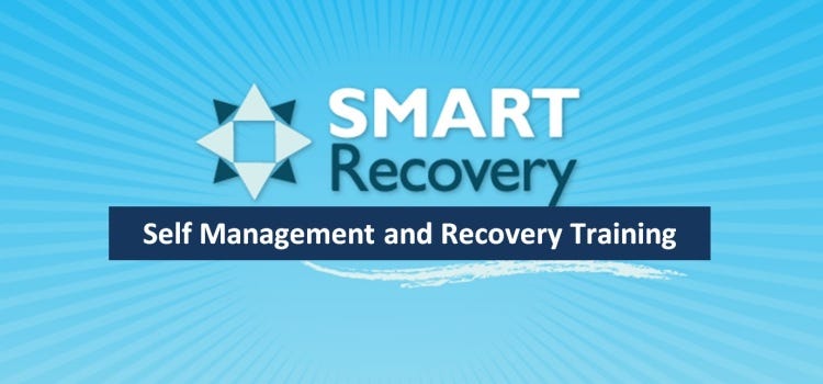 Your First SMART Recovery Meeting | AA Agnostica
