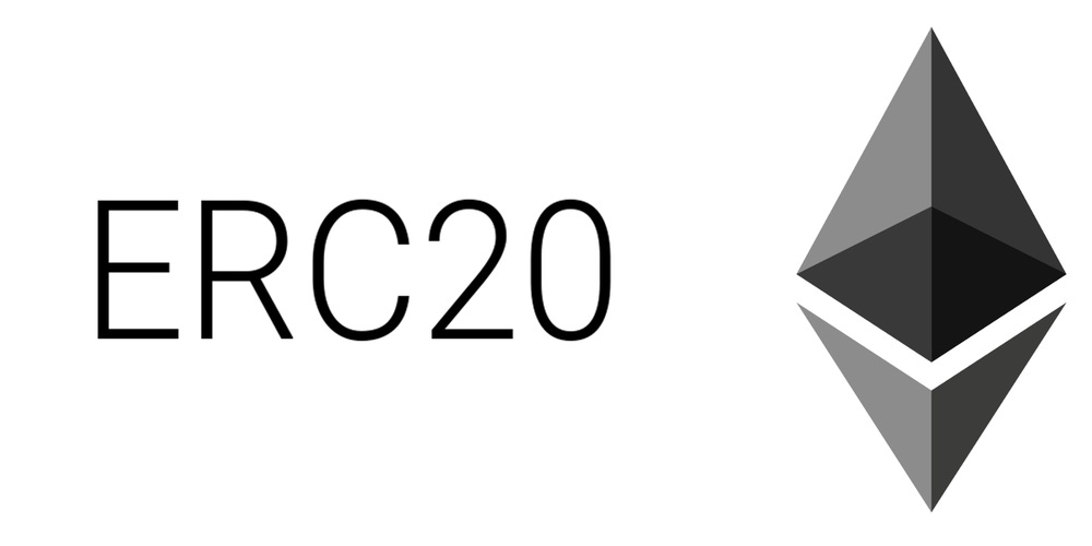 erc20 .png